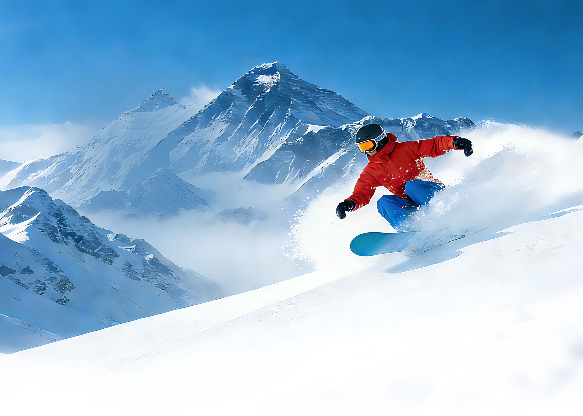 Zhejiang Fangbo Sporting Goods Co., Ltd.