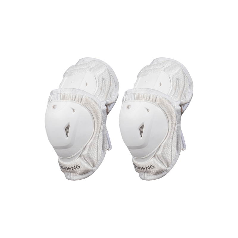 Zhejiang Fangbo Sporting Goods Co., Ltd.