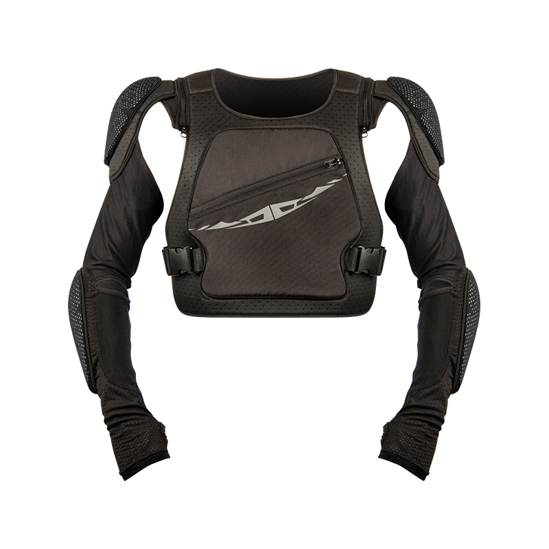 Zhejiang Fangbo Sporting Goods Co., Ltd.