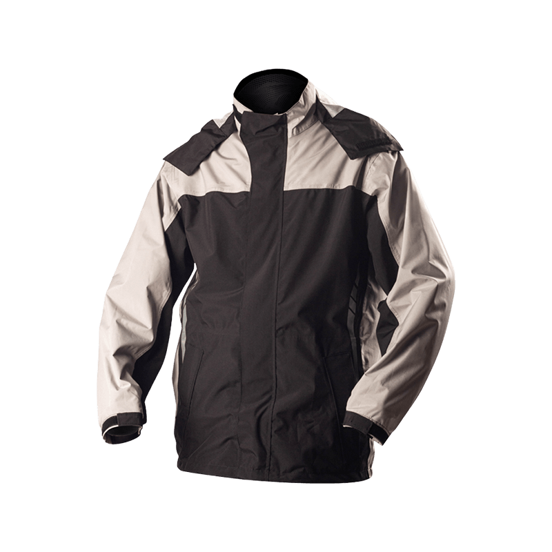 Zhejiang Fangbo Sporting Goods Co., Ltd.