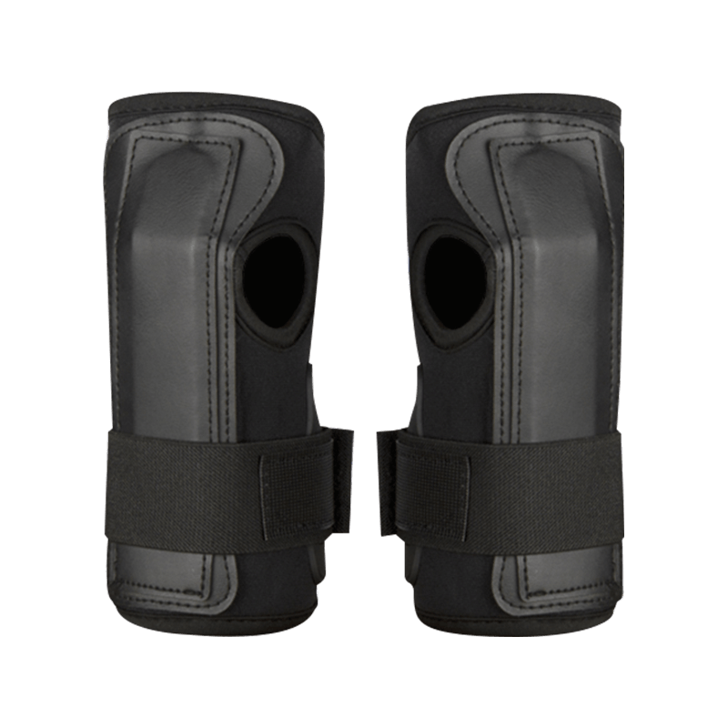 Skating Sports Adjustable Support Baseball Wrist Guards