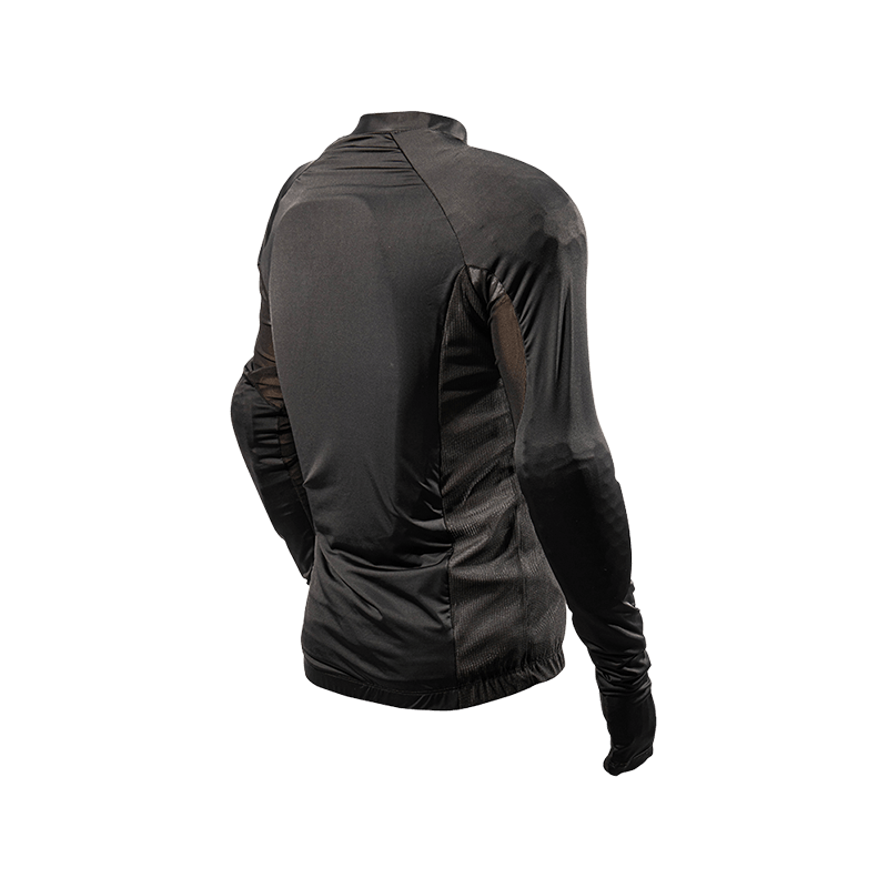 Summer Motorcycle Breathable Protective Gear