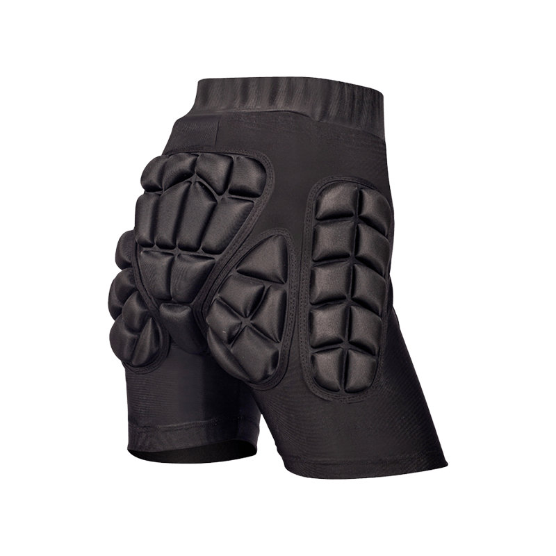 Zhejiang Fangbo Sporting Goods Co., Ltd.