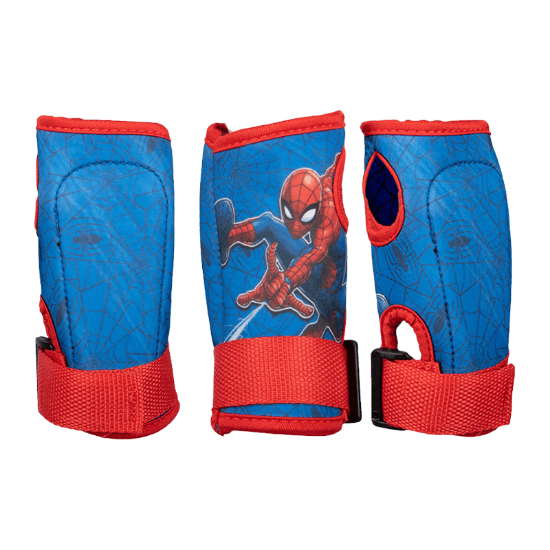 Children EVA Thickened Impact Shorts Hip Protector