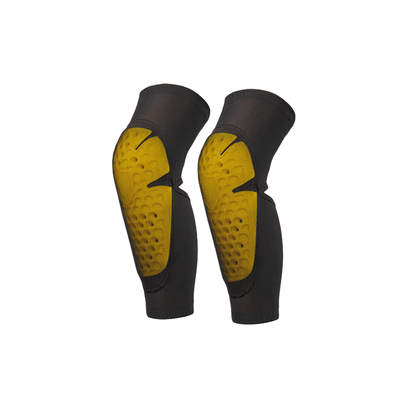 Zhejiang Fangbo Sporting Goods Co., Ltd.