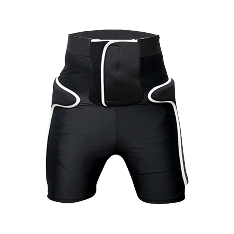 Zhejiang Fangbo Sporting Goods Co., Ltd.