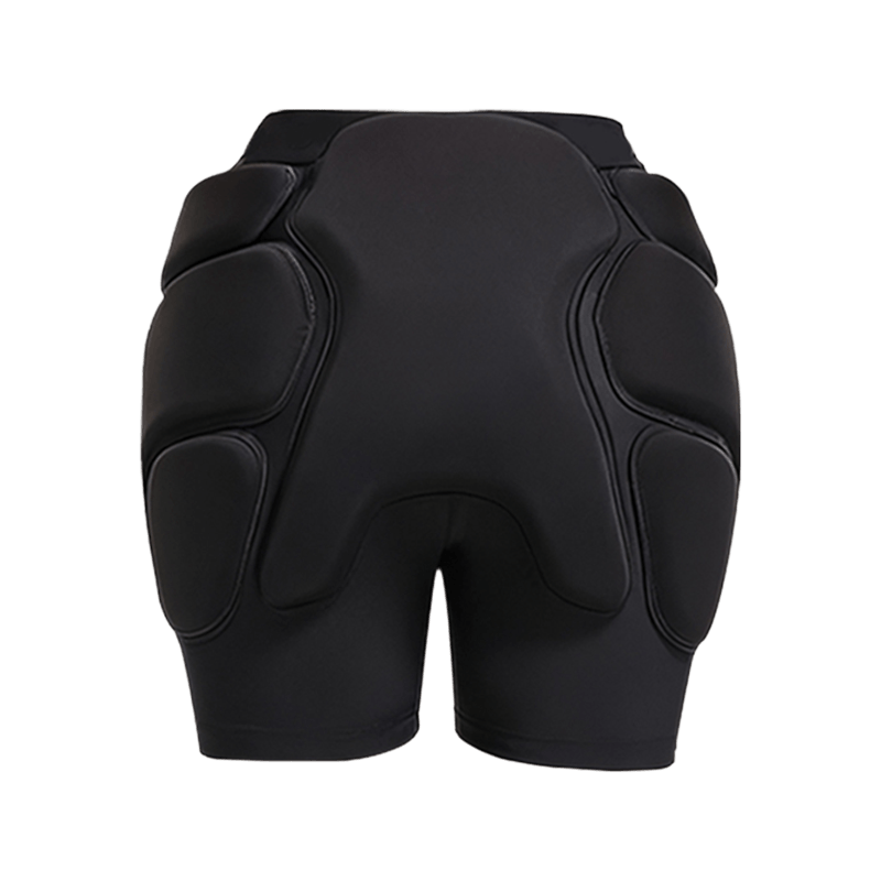 Zhejiang Fangbo Sporting Goods Co., Ltd.