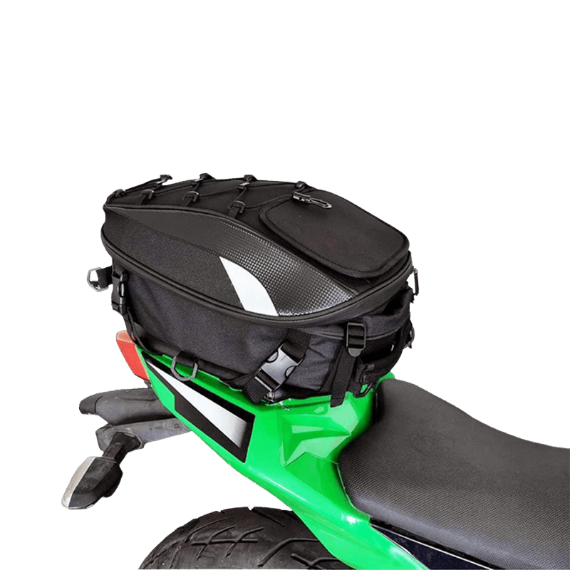 Zhejiang Fangbo Sporting Goods Co., Ltd.