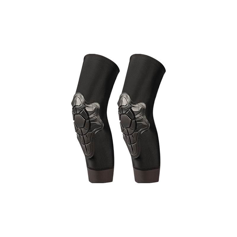 Zhejiang Fangbo Sporting Goods Co., Ltd.