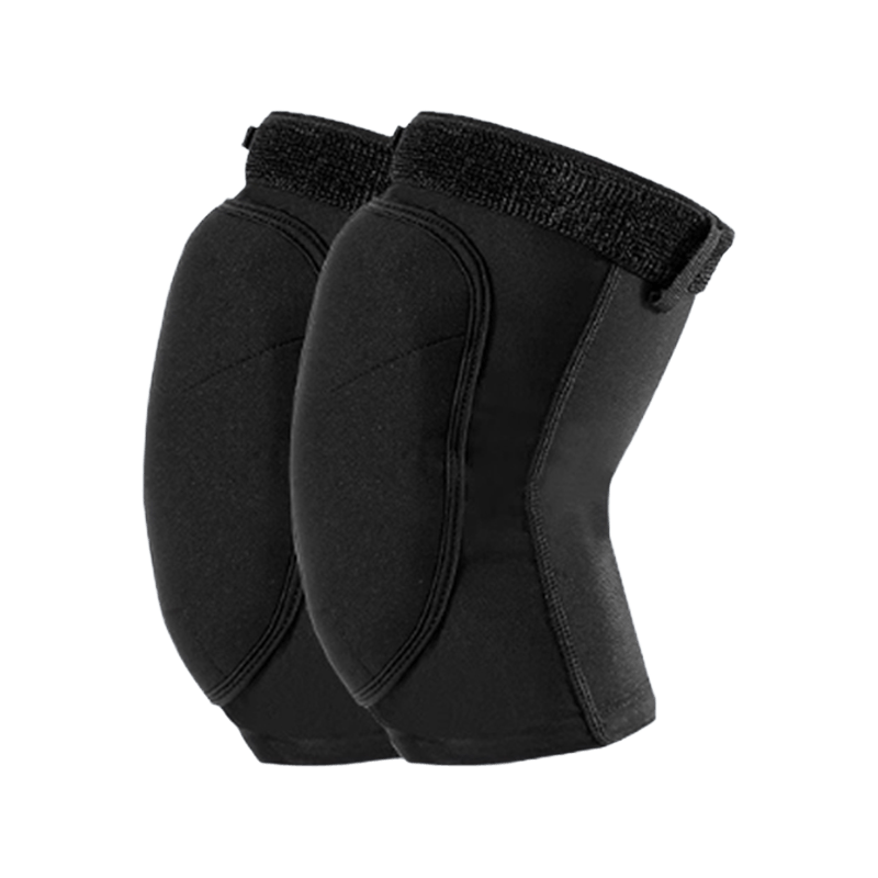 3D Hip Protective Padded Shorts for Skiing