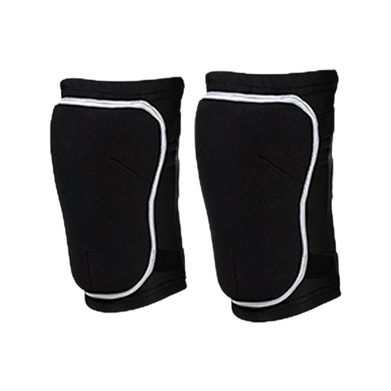 Ski Knee Pad Hip Protector Sports Protective Gear