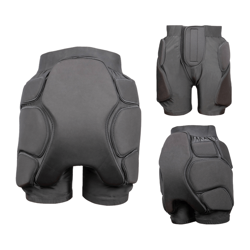 Zhejiang Fangbo Sporting Goods Co., Ltd.