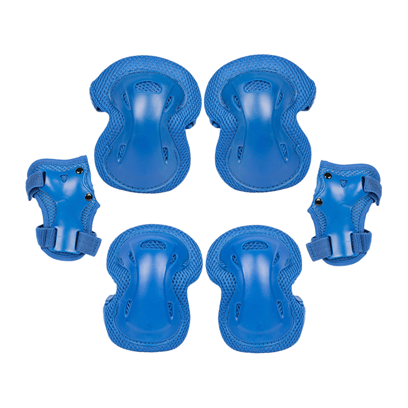 Zhejiang Fangbo Sporting Goods Co., Ltd.