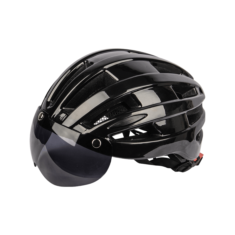 Unisex Adult Breathable Bike Helmet