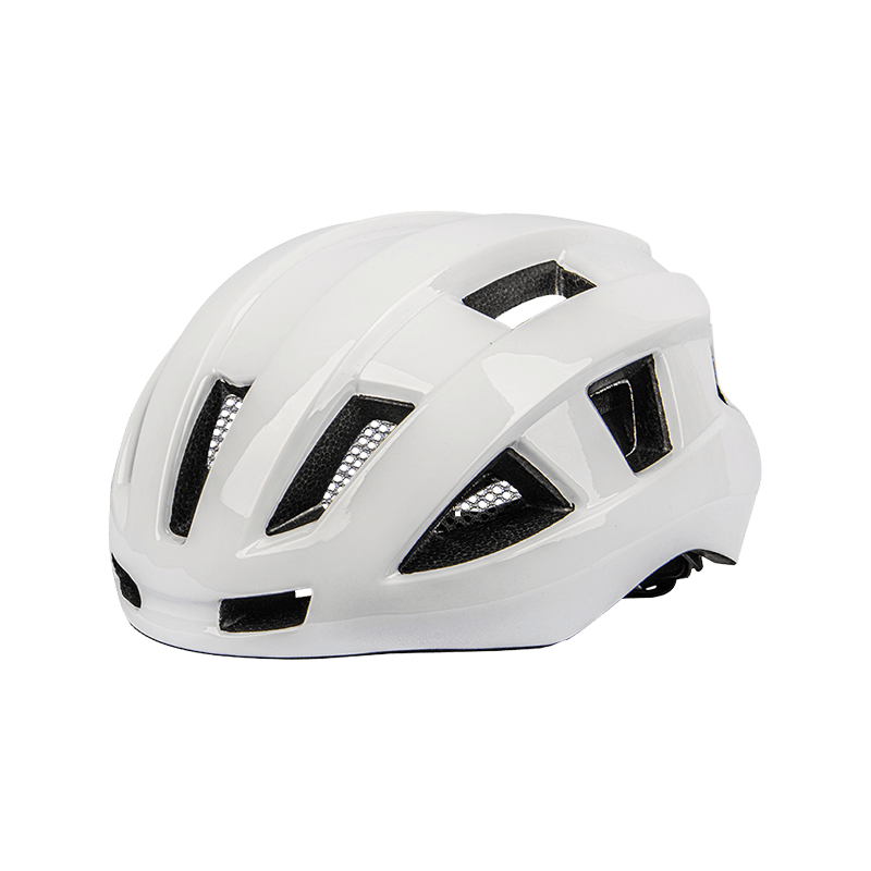 Unisex Adult Breathable Bike Helmet