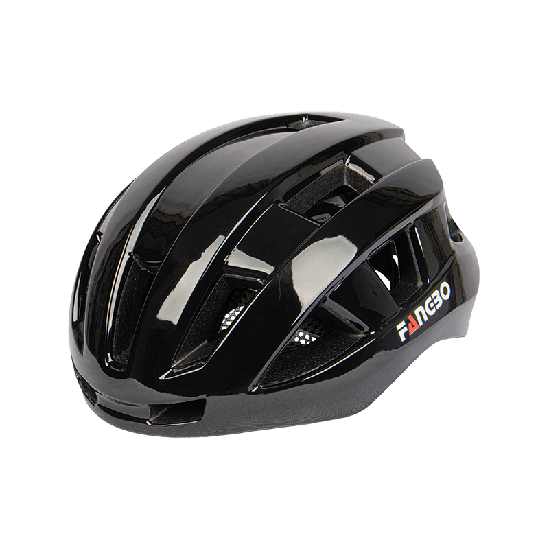 Unisex Adult Breathable Bike Helmet