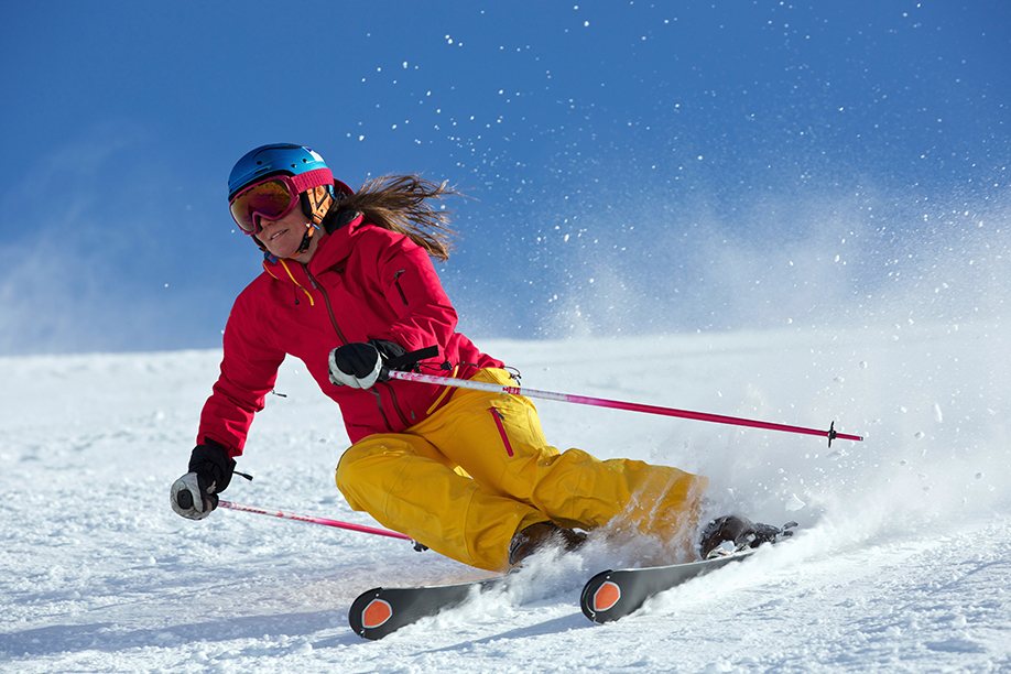 Zhejiang Fangbo Sporting Goods Co., Ltd.