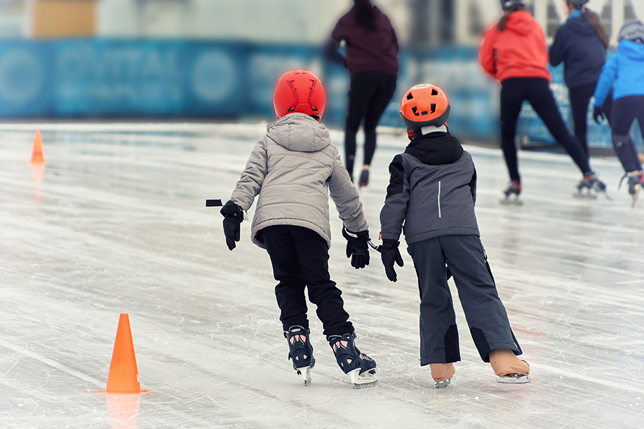 Zhejiang Fangbo Sporting Goods Co., Ltd.