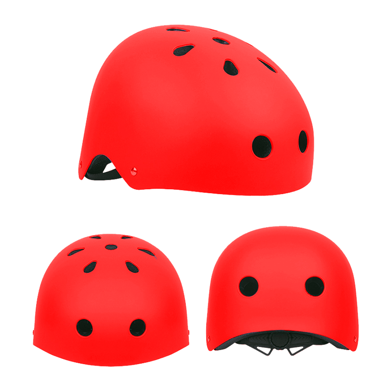 Zhejiang Fangbo Sporting Goods Co., Ltd.