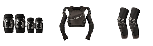 Zhejiang Fangbo Sporting Goods Co., Ltd.