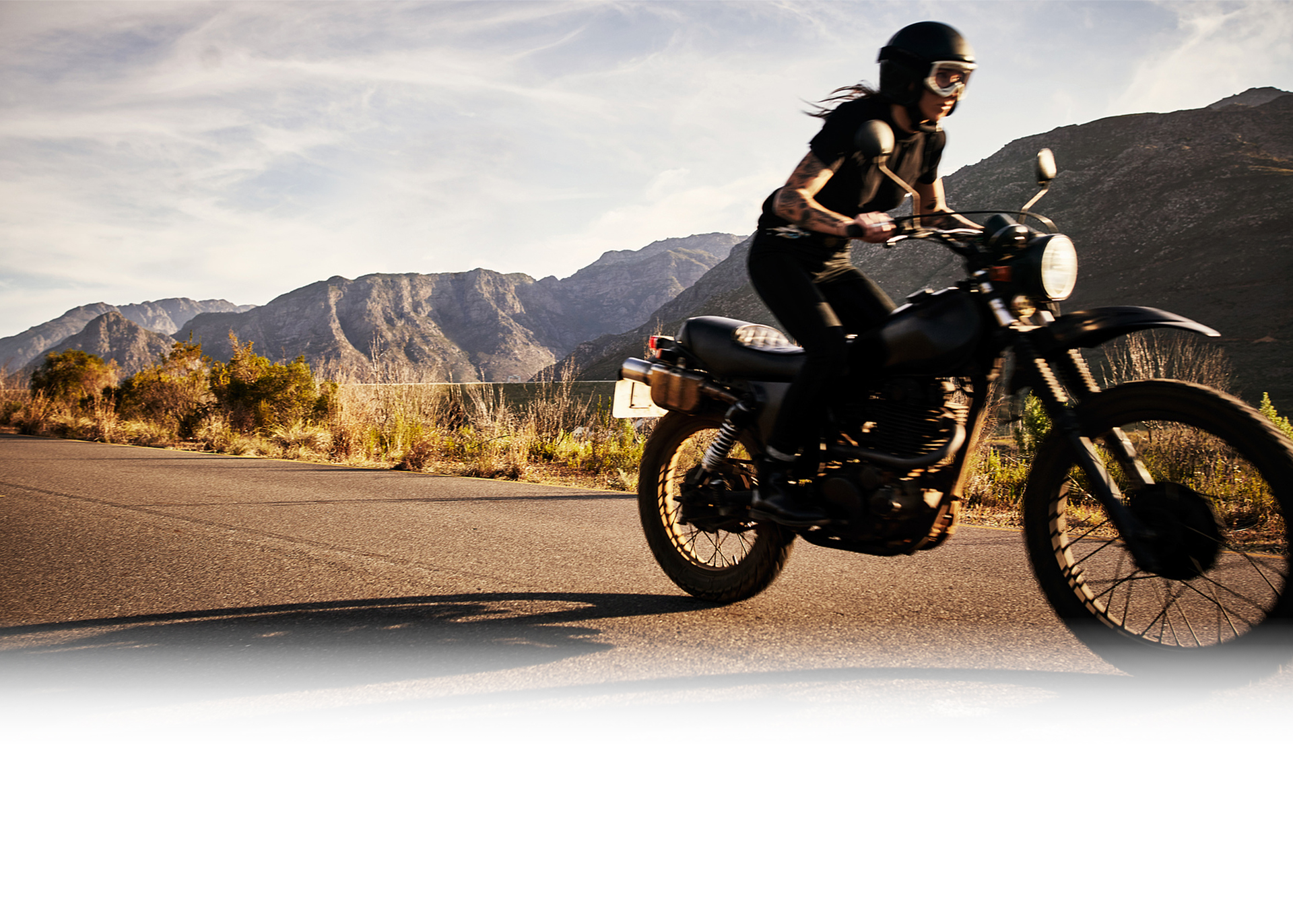 Zhejiang Fangbo Sporting Goods Co., Ltd.