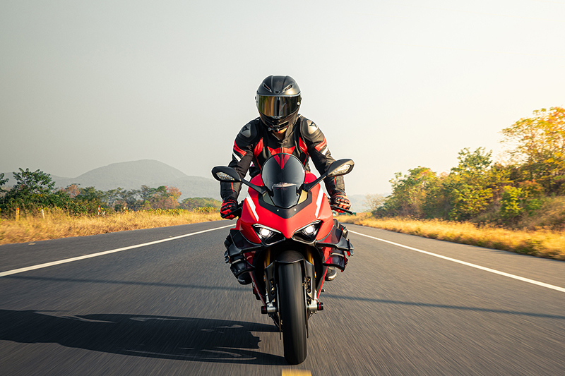 Zhejiang Fangbo Sporting Goods Co., Ltd.