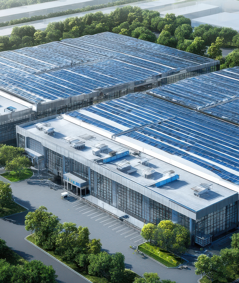 Zhejiang Fangbo Sporting Goods Co., Ltd.