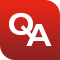 Zhejiang Fangbo Sporting Goods Co., Ltd.