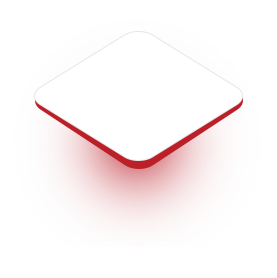 Zhejiang Fangbo Sporting Goods Co., Ltd.